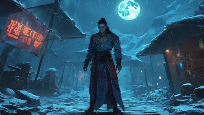 8月30日，饥饿鲨：世界最新兑换码曝光，手慢无！